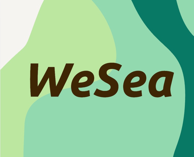 WeSea